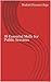The Smart Public Servant : 10 Must-Have Skills for Today's Challenges