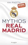Mythos Real Madri...
