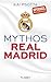 Mythos Real Madrid: Eine Reise durch die Welt der Königlichen (German Edition)