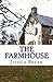 The Farmhouse