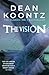 The Vision by Dean Koontz