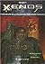 Xenos (Eisenhorn #1)