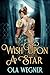 Wish Upon a Star