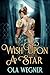 Wish Upon a Star by Ola Wegner