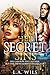 Her Secret Sins by L.A. Wils