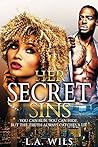 Her Secret Sins