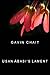 Usan Abasi's Lament