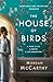 House of Birds