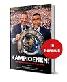 Kampioenen! Het d...