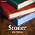 Stoner by John Williams Stoner by John Williams