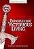 Principles For Victorious L...