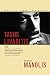 Tasos Livaditis: Selected P...