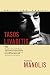 Tasos Livaditis by Manolis Aligizakis
