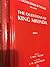 Questions of King Milinda in 2 Vols: The Sacred Books of the East Vols:35, 36