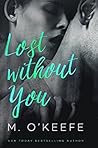 Lost Without You