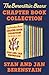 The Berenstain Bears Chapter Book Collection by Stan Berenstain