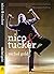 Nico & Tucker