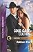 Cold Case Colton (The Colto...