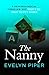 The Nanny
