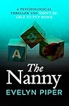 The Nanny
