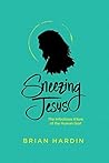 Sneezing Jesus: H...