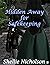 Hidden Away for Safekeeping