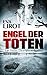 Engel der Toten (Sadie Thom...