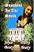 Sunshine In The South (Sunshine In The South Trilogy)