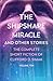 The Shipshape Miracle and Other Stories (The Complete Short Fiction of Clifford D. Simak #10)