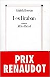 Les Braban