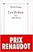 Les Braban by Patrick Besson
