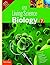 New ICSE Living Science Biology 7 by D.K. Rao