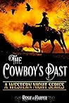 The Cowboy's Past