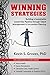 Winning Strategies: Buildin...