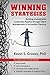 Winning Strategies by Kevin S. Groves