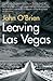 Leaving Las Vegas