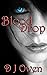 Blood Drop: Nightfall Book 1