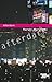 Afterdark by Haruki Murakami Afterdark by Haruki Murakami