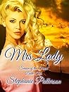 Mrs. Lady