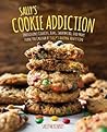 Sally's Cookie Ad...