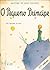 O Pequeno Príncipe by Antoine de Saint-Exupéry