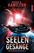 Seelengesänge by Peter F. Hamilton