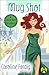 Mug Shot (Java Jive Mysteries, #2)
