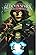 Aldous Spark - Meddler in H...
