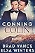 Conning Colin