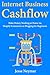 Internet Business Cashflow:...