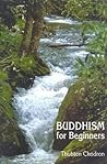 Buddhism for Begi...
