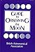 Guide To Observing The Moon