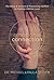 Emotional Connection: The S...
