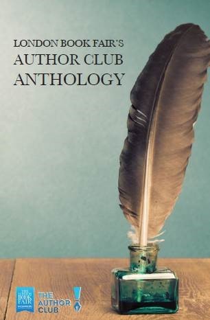 Author Club Anthology